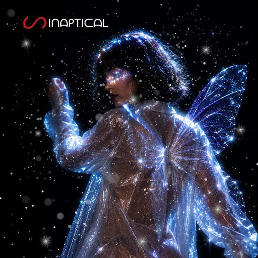 SINAPTICAL - 'Euphoric' [Ringtone]