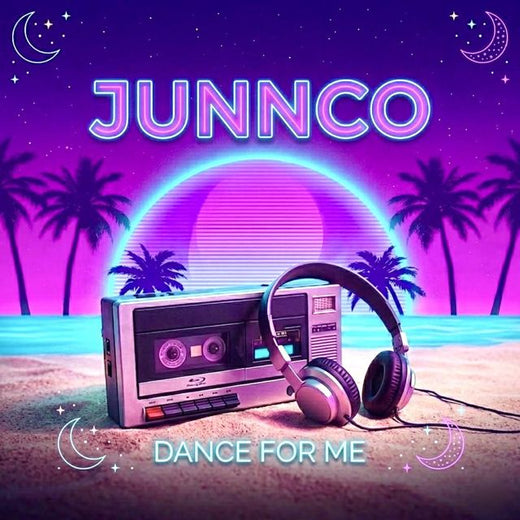 Junnco - 'Underground' [Ringtone]