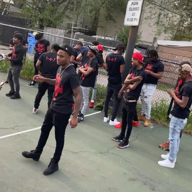 Glockboybobo - 'Speak Facts' [Ringtone]