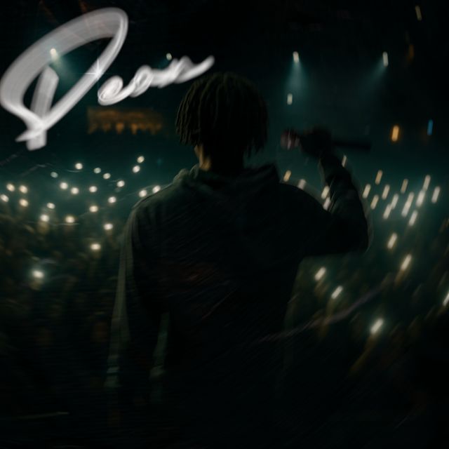 Sheedts - 'Peon' [Ringtone]