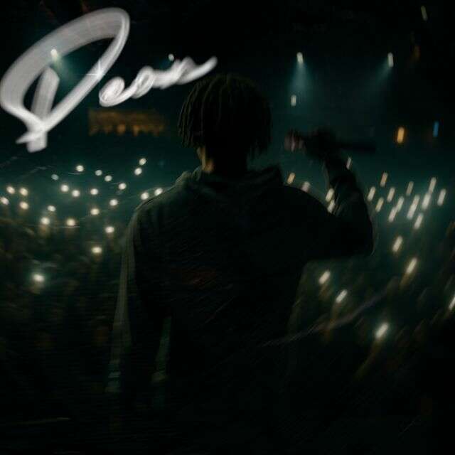 Sheedts - 'Peon' [Ringtone]