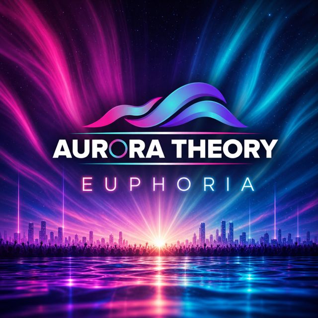 Aurora Theory - 'Euphoria' [Ringtone]