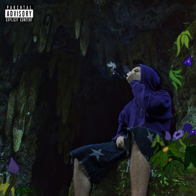 Martineez - 'ASSUNTOS BANAIS (feat. MAI4)' [Ringtone]