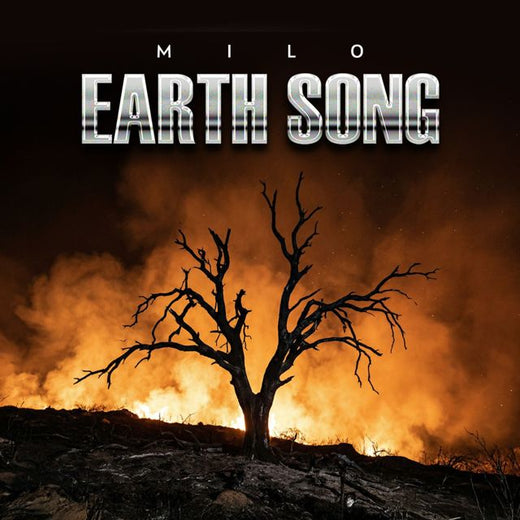 MiLO mx - 'Earth Song (Cover)' [Ringtone]