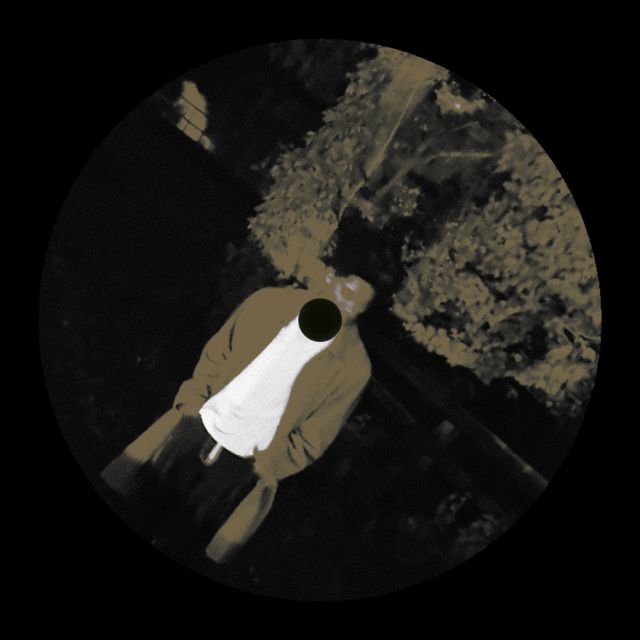 Metal Pillow - 'HOW COULD I? (Demo)' [Ringtone]
