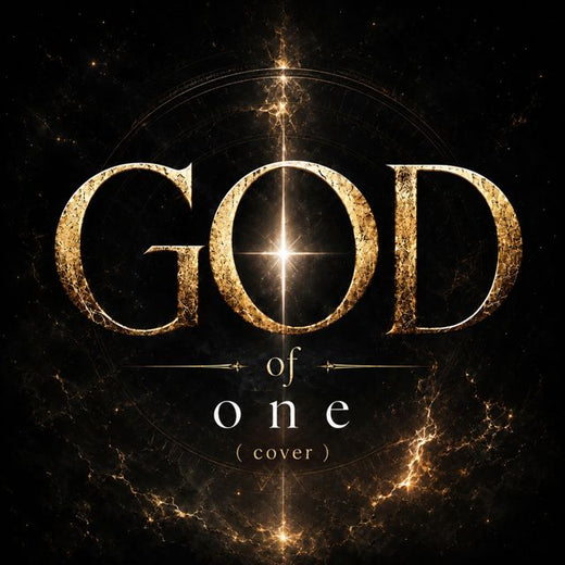 Tryphena - 'God of one (Cover)' [Ringtone]