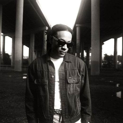 SirLockeHolmes - 'Work I've Done' [Ringtone]