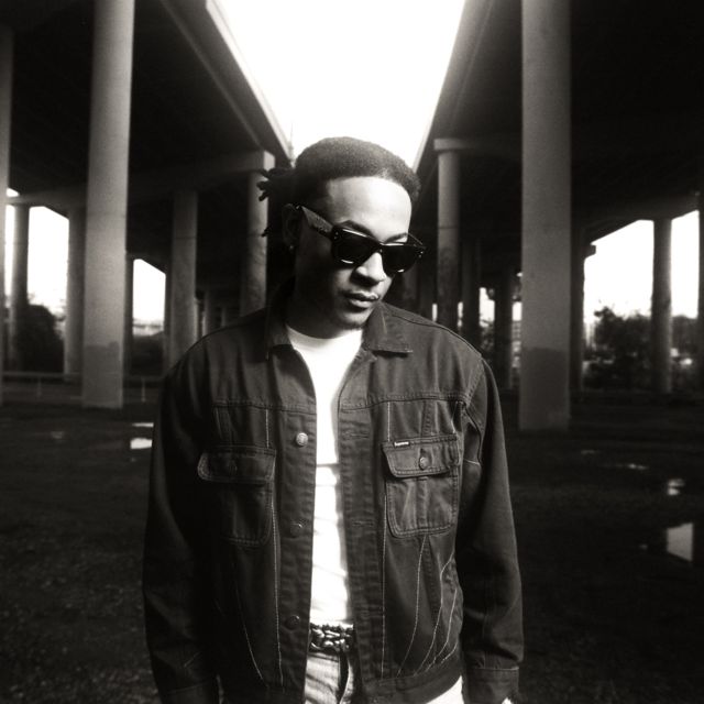 SirLockeHolmes - 'Work I've Done' [Ringtone]