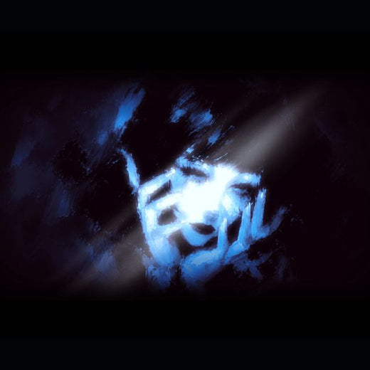 eternal - 'remove the mask' [Ringtone]