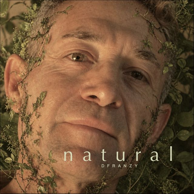 dfranzy - 'Natural' [Ringtone]
