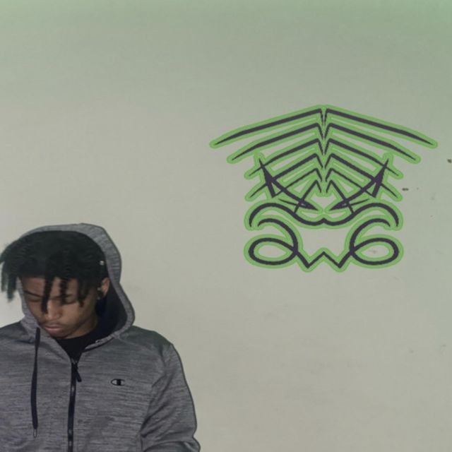Klmhonos - 'Ion need no help' [Ringtone]