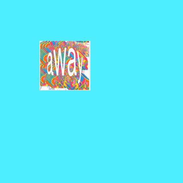 flaki - 'away' [Ringtone]