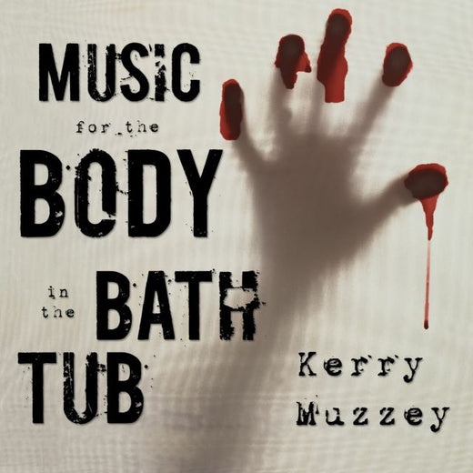 Kerry Muzzey - 'Vicious' [Ringtone]