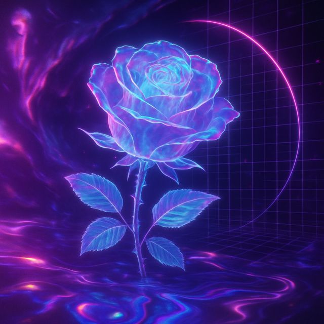 Studiojenna - 'Shots x Calabria (Sped Up)' [Ringtone]