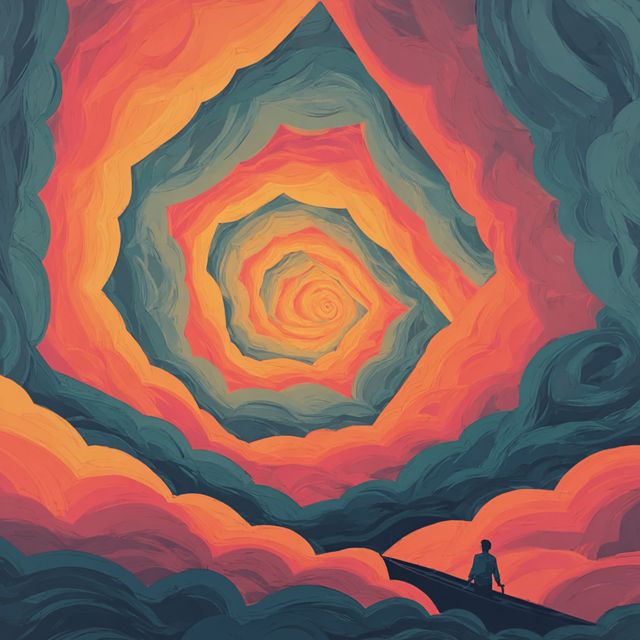 SagaSounds - 'Back on You' [Ringtone]