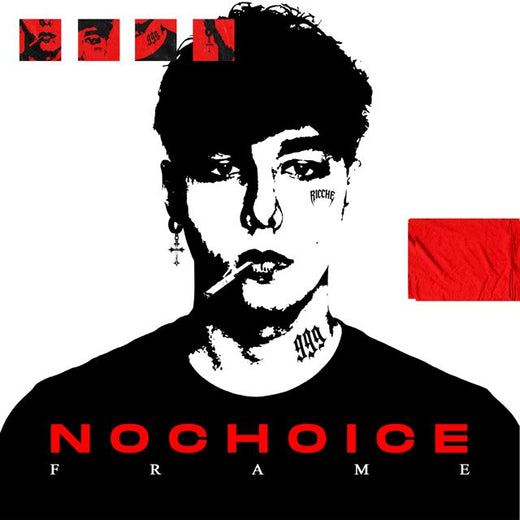 Lil Frame - 'nochoice' [Ringtone]