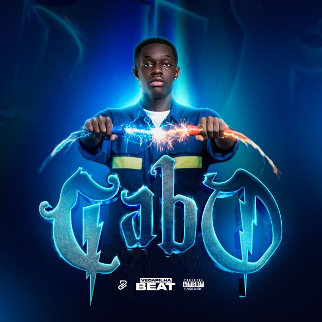 Vedapilha Beat - 'Cabo' [Ringtone]