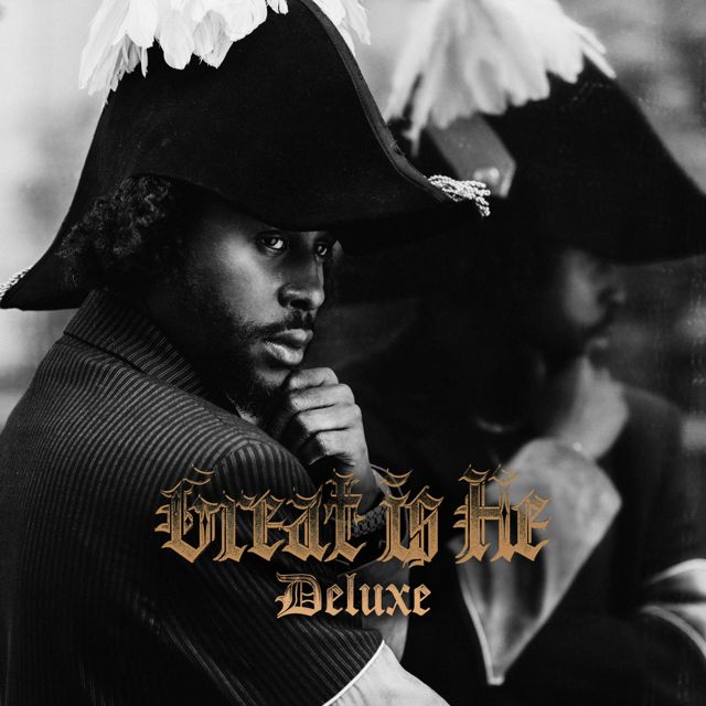 Popcaan - 'With You' [Ringtone]