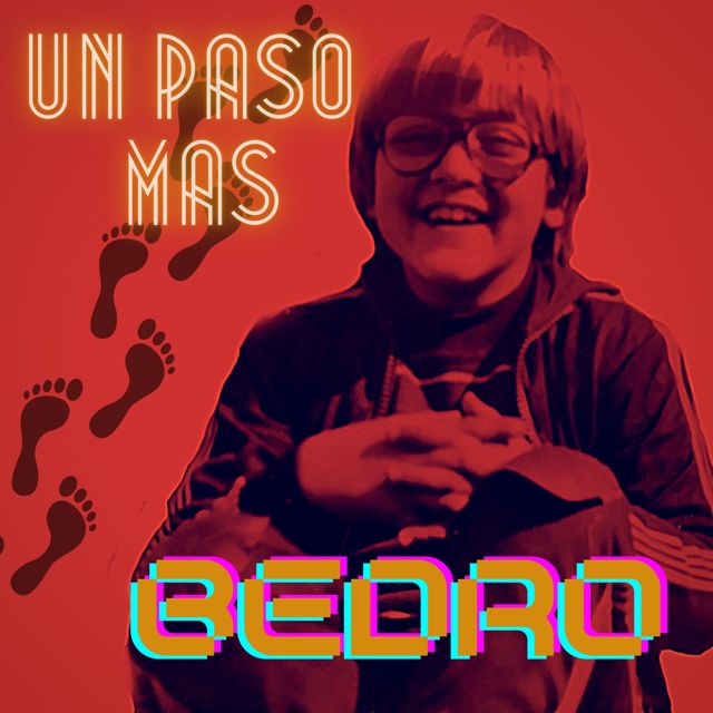 Bedro - 'A veces' [Ringtone]