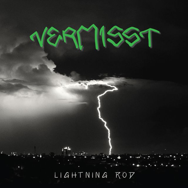 Vermisst - 'Interlude' [Ringtone]