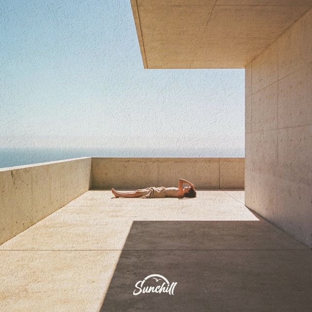 Dallien - 'You're On My Mind (feat. Aizu)' [Ringtone]