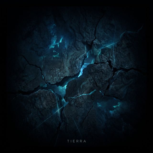 Lara Vanden - 'Hollow' [Ringtone]