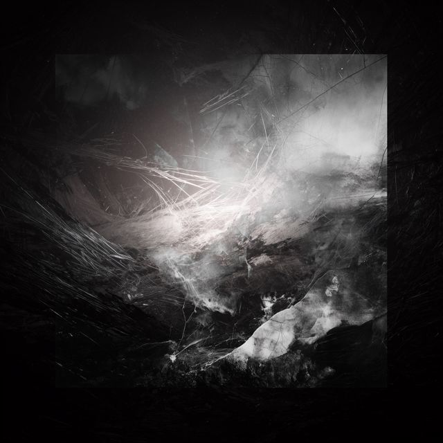 4lienetic - 'AC25' [Ringtone]