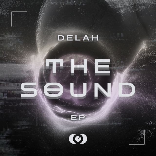 Delah - 'Cold Evidence' [Ringtone]