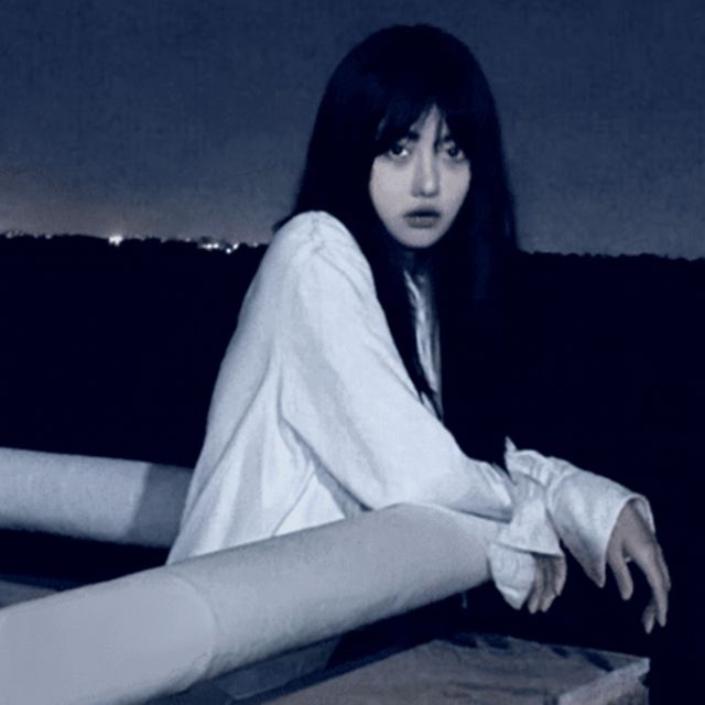 Alexandra Fever - 'It only hurts because it's true' [Ringtone]