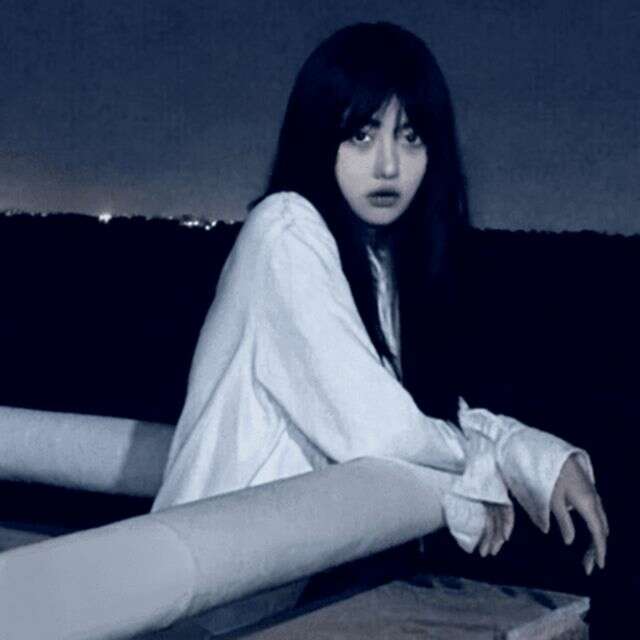 Alexandra Fever - 'It only hurts because it's true (Sped Up)' [Ringtone]