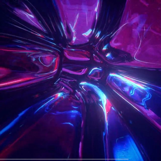 Yaroslav Music - 'Bass Infection (feat. TAXNATION)' [Ringtone]