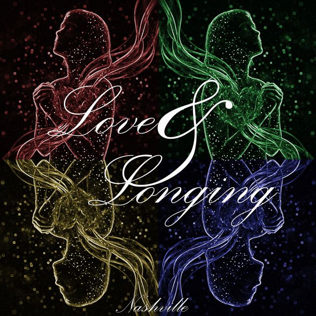 Nashville - 'Love And Longing' [Ringtone]
