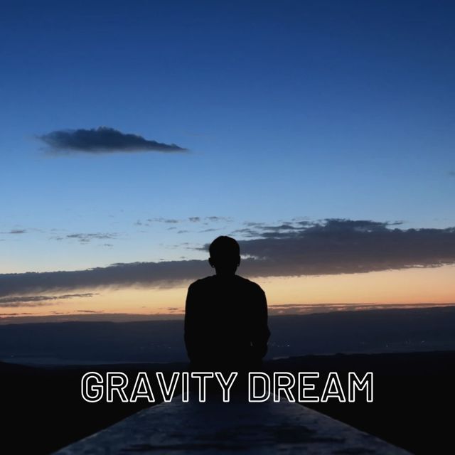 Louise - 'Ophelia' [Ringtone]