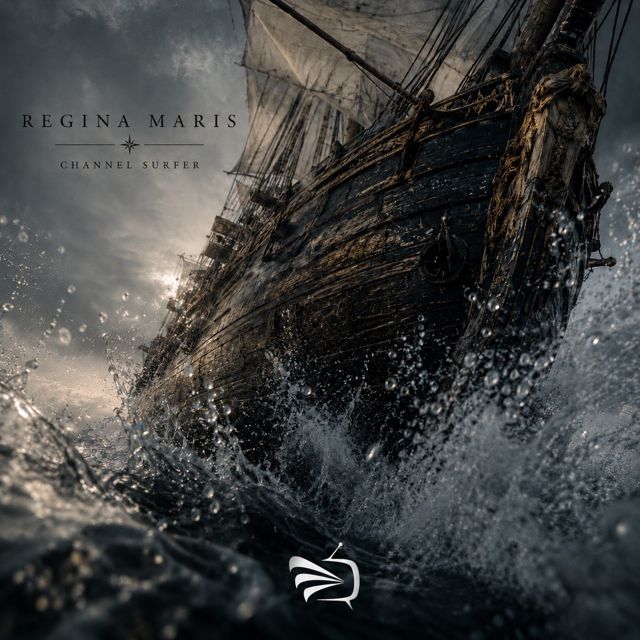Channel Surfer - 'Regina Maris' [Ringtone]