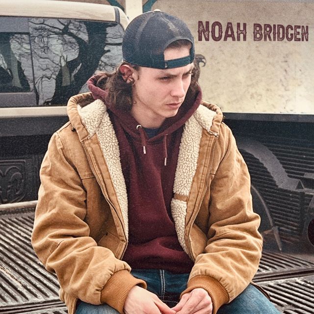 Noah Brigden - 'Fiending' [Ringtone]