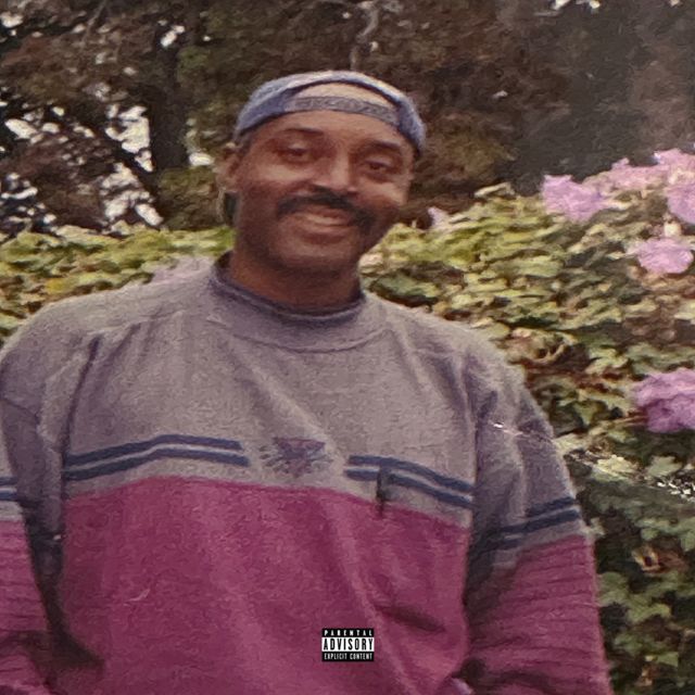 Paperway Moon - 'Letter To Pops' [Ringtone]