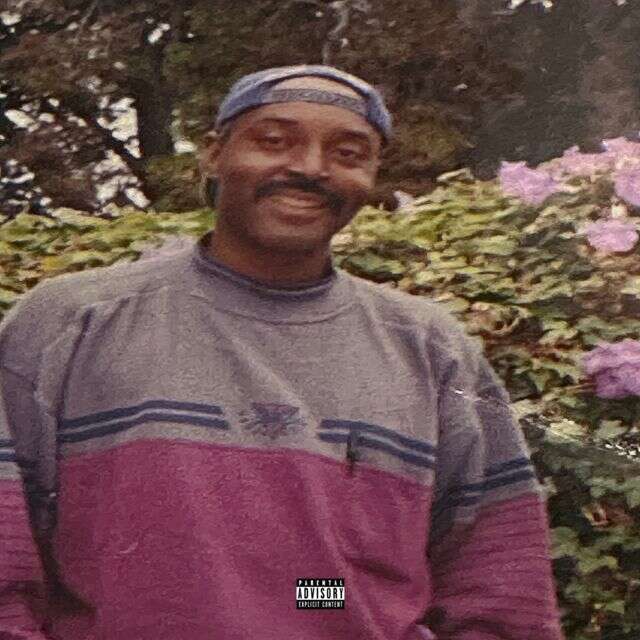 Paperway Moon - 'Letter To Pops' [Ringtone]