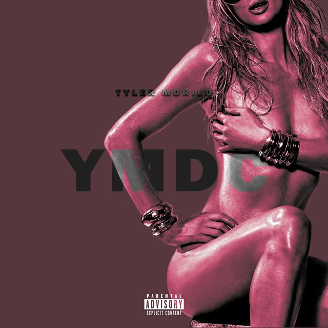 Tyler Morillo - 'YMDC (feat. Acento mcs & FrekuraMusical)' [Ringtone]