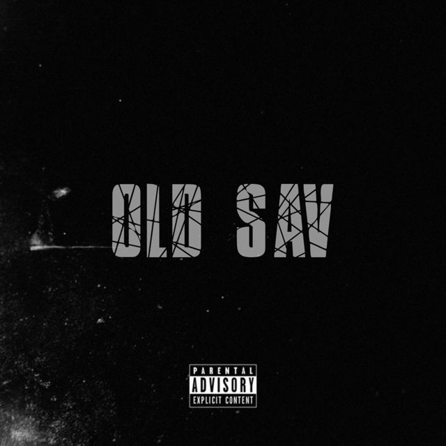 Sav NDO - 'Old Sav' [Ringtone]