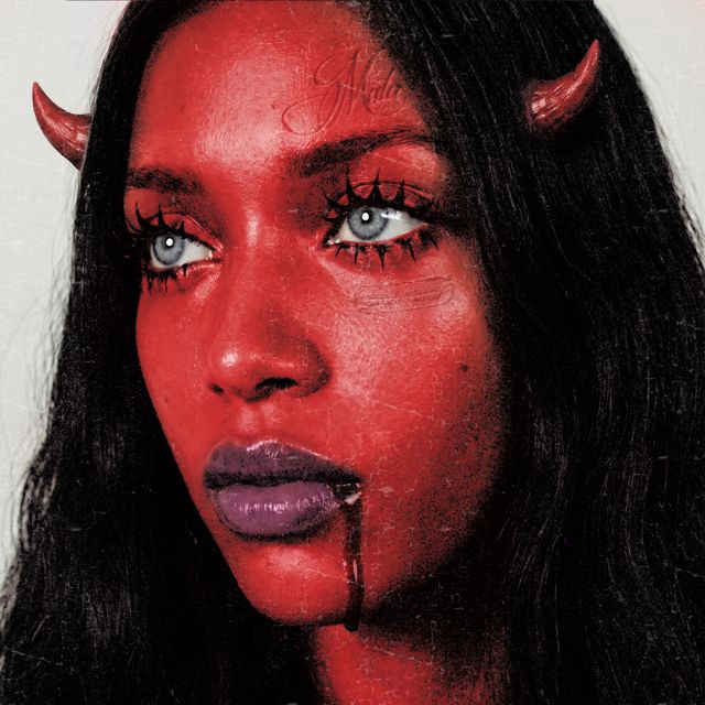 Divvlo - 'Mala' [Ringtone]