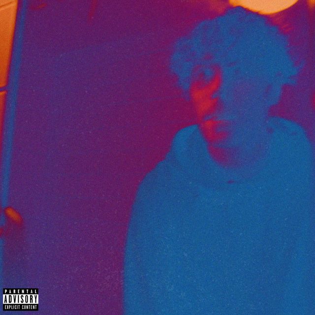 Brayke - 'Pain In My Head' [Ringtone]