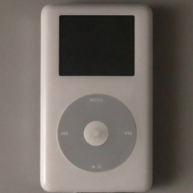 Stapletun - 'Kenny G (feat. J57, Krang La Rock)' [Ringtone]