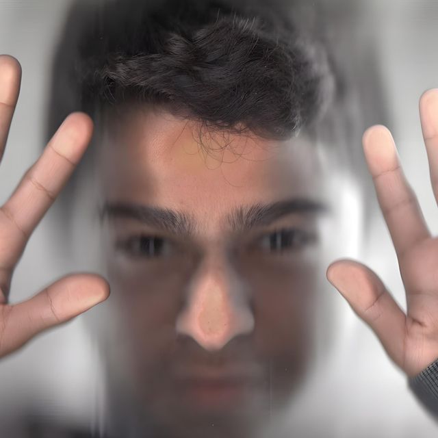 Kefrén Es la Ká - 'Sky 7' [Ringtone]