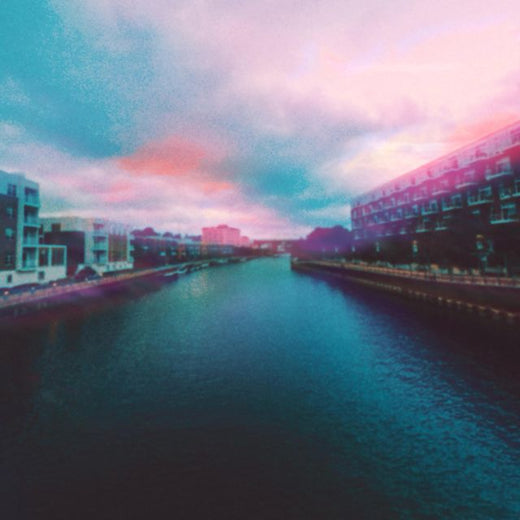 Gem Lemon - 'You Gave Me Everything (feat. Lumado)' [Ringtone]