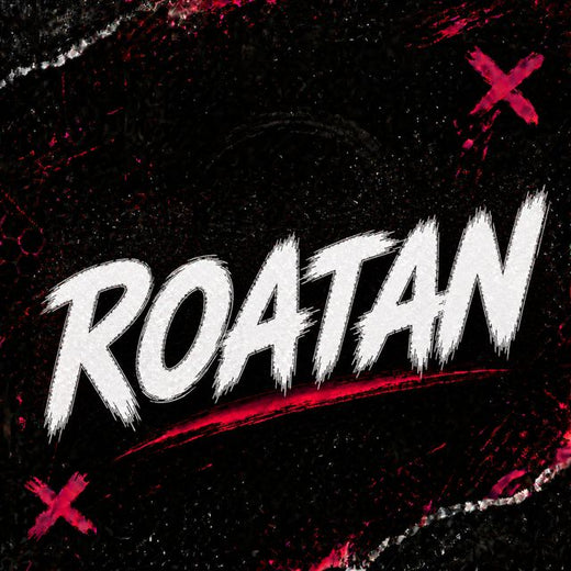 I'm Gabell Beatz. - 'ROATAN' [Ringtone]