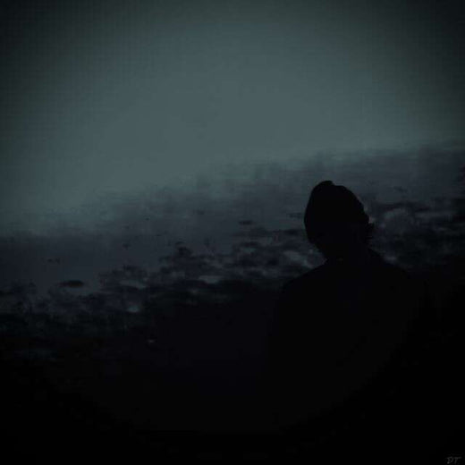 Nic Dean - 'My Eyes' [Ringtone]
