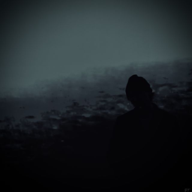 Nic Dean - 'My Eyes (sped up)' [Ringtone]