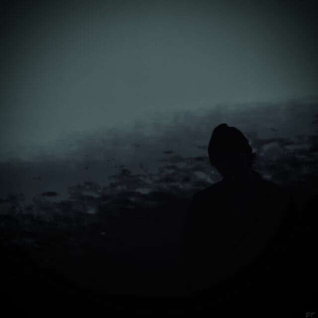 Nic Dean - 'My Eyes (sped up)' [Ringtone]
