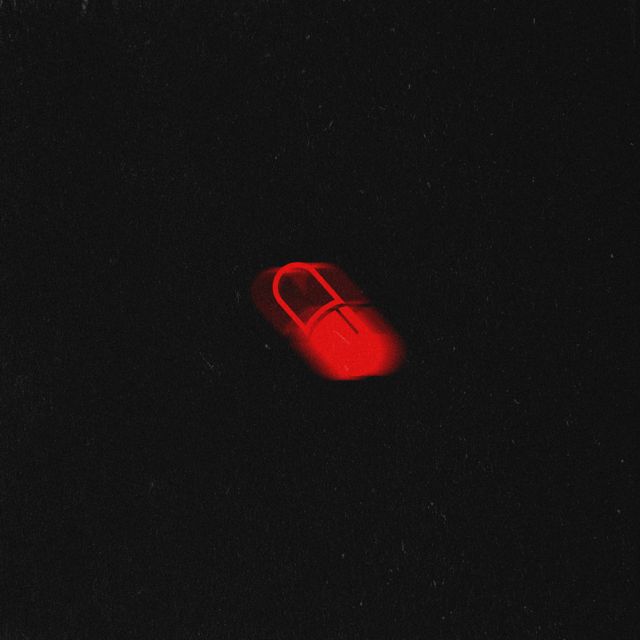 Vitor Cali - 'AUTOANÁLISE' [Ringtone]