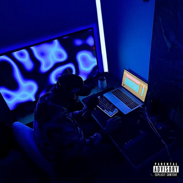 Elliot - 'Veneno' [Ringtone]
